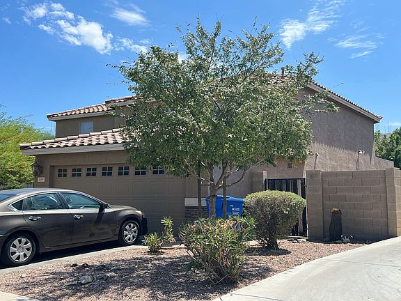 2nd image of 509 E Milada Dr