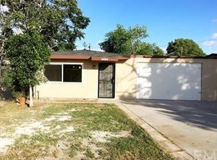 4254 Victoria Ave, Riverside, CA 92507