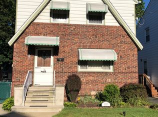 1037 Fairview Pl, Hillside, NJ 07205