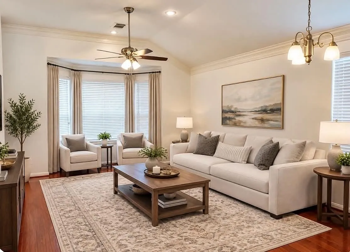 4 bed, 2.0 bath, 1900 sqft, $2,195 — Photo 3