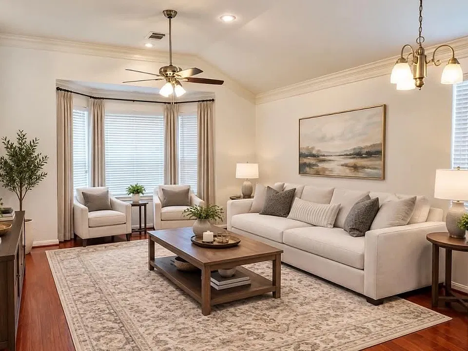 25114 Diamond Ranch Dr