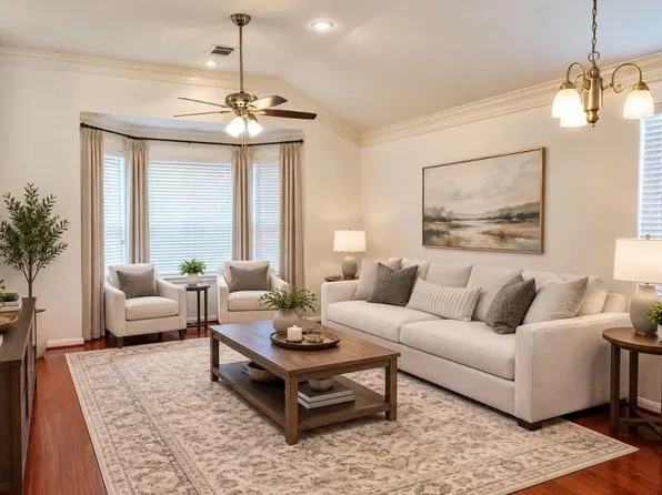 25114 Diamond Ranch Dr, Katy, TX 77494