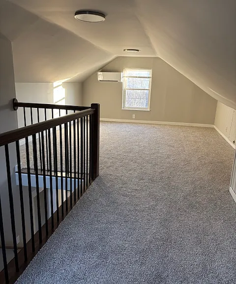 6 Red Oak Dr — Photo 9