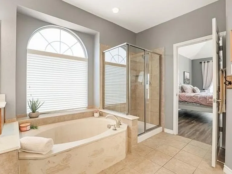 4960 Obrien Way — Photo 30