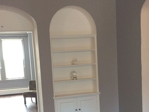 5th image of 5000 S East End Ave APT 3A
