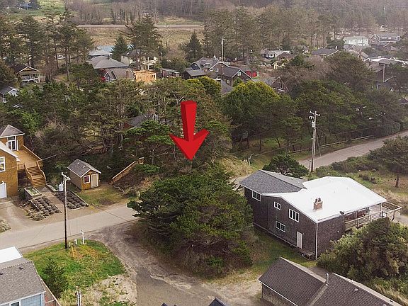 4th image of 8500 Breakers Blvd