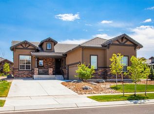 15604 Deer Mountain Cir, Broomfield, CO 80023
