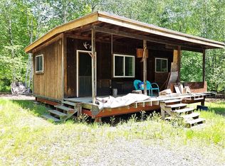 W2590 Wilson Rd, Glen Flora, WI 54526