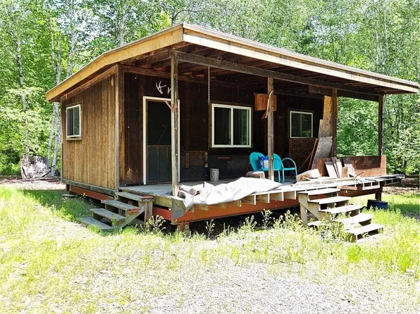 W2590 Wilson Road, Hawkins, WI 54530