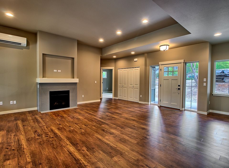 The Quilcene Plan, Alderbrook Golf Community, Union, WA 98592 Zillow