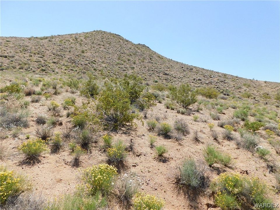 1st image of Lot 5135 E Ashwood Drive