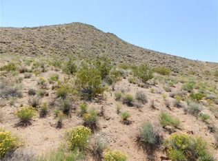 5135 Ashwood Dr, Kingman, AZ 86409