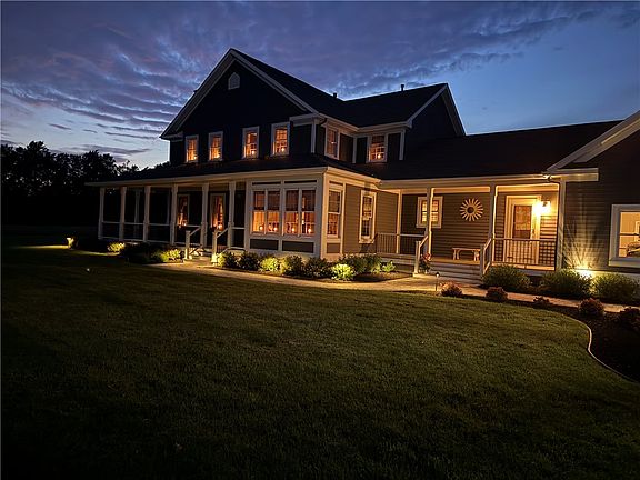 2nd image of 5455 Jerico Rd
