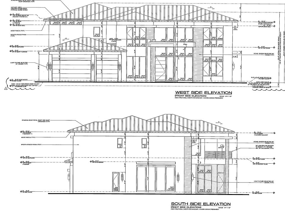 2nd image of 30 Little Harbor Way