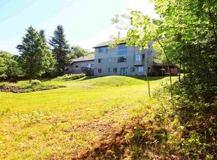 1169 Sedar Hill Rd, Calumet, MI 49913