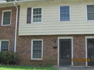 1016 Ebenezer Avenue Ext APT C, Rock Hill, SC 29732