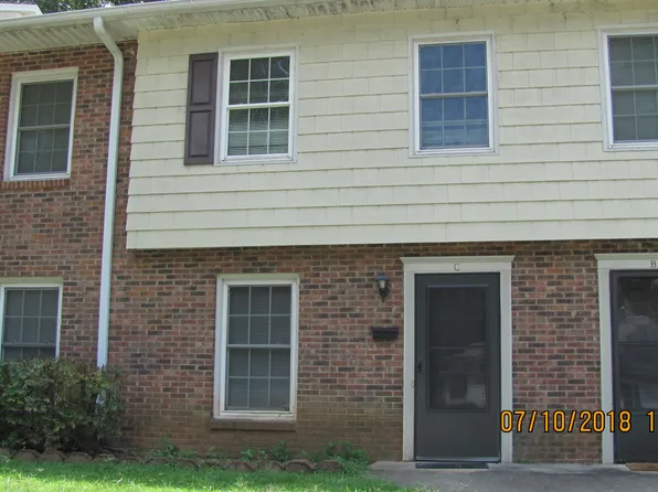 1016 Ebenezer Avenue Ext APT C, Rock Hill, SC 29732