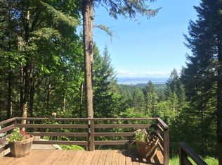 24514 Butler Rd, Elmira, OR 97437