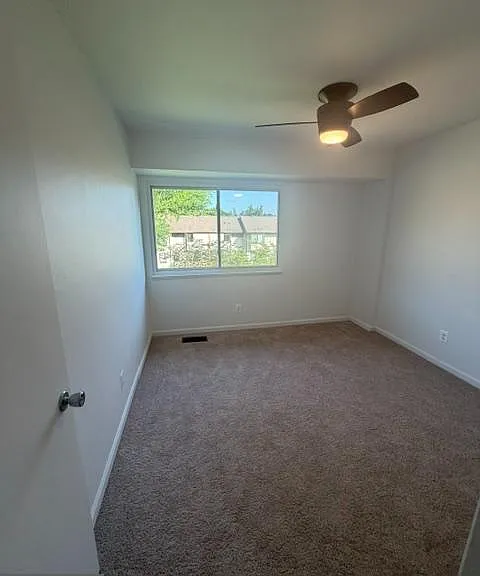1667 Westwind Way #172 — Photo 11