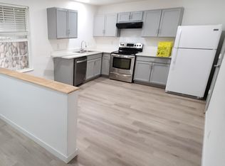 9207 Welby Rd, Thornton, CO 80229