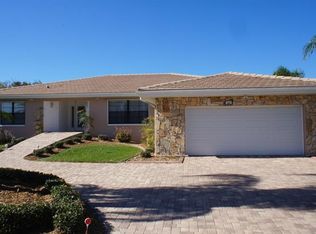 5321 Windward Way, New Port Richey, FL 34652