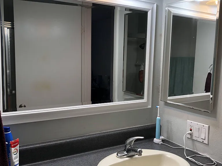 1801 Diamond St #3-217 — Photo 13