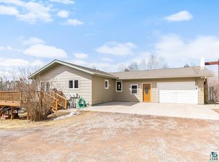4197 Gothenberg Rd, Duluth, MN 55803