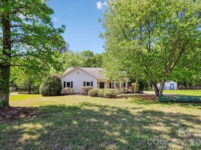 15032 S Catawba Cir, Matthews, NC, 28104