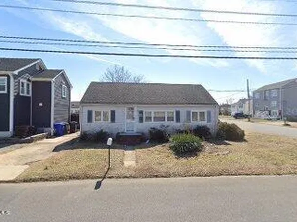 3137 Sterling Street, Toms River, NJ 08753