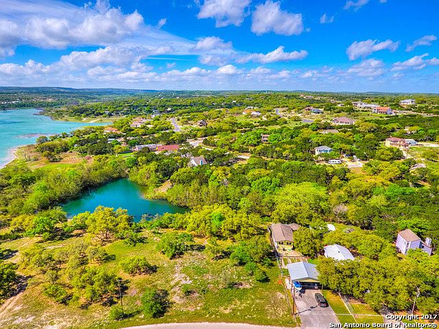1st image of 1580 Canyon Lake Dr