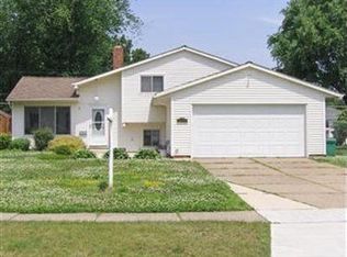 36579 S Lake Shore Blvd, Eastlake, OH