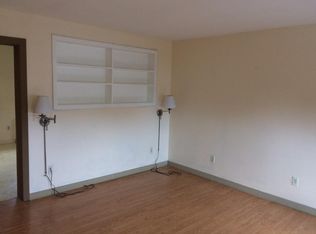 626 King George Rd #3, Fords, NJ 08863