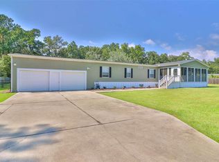 Roundtree Rd, Myrtle beach, SC 29588