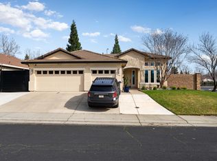 200 Rock Creek Ct, Roseville, CA 95747