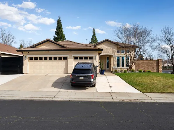 200 Rock Creek Ct, Roseville, CA 95747