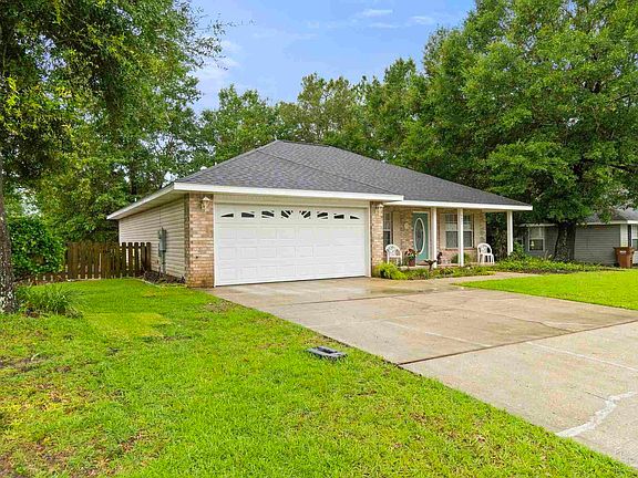 2nd image of 6625 Woodbury Forest Dr