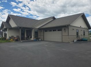 73 Windriver Dr, Kalispell, MT 59901
