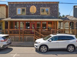 35890 7th St, Nehalem, OR 97131