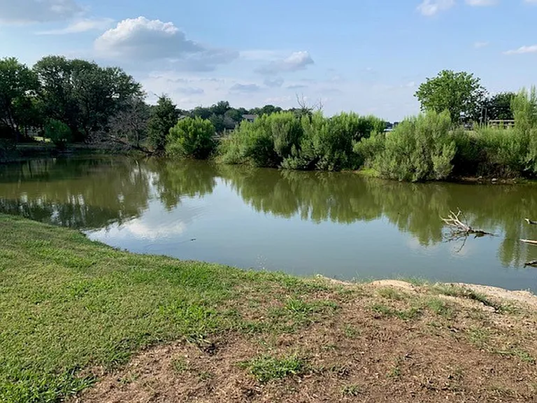 Pawnee Trl — Photo 36