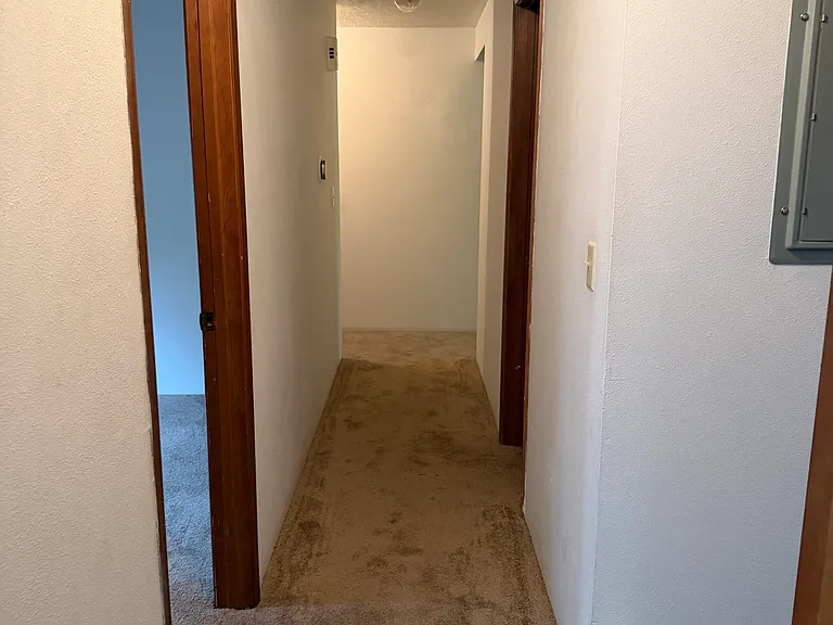 3505 SW Vesta St — Photo 24