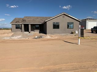 30995 N Roller Coaster Lane San #TAN, Valley, AZ 99181