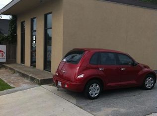 1739 Wirt Rd, Houston, TX 77055