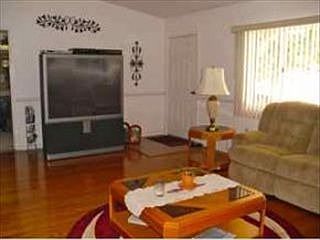 4th image of 9598 SE 173rd Pl