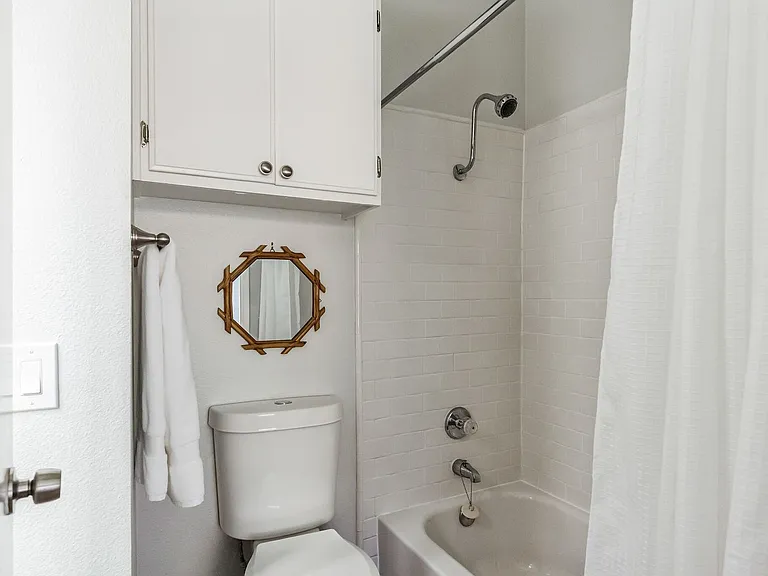 30902 Clubhouse Dr #22E — Photo 21