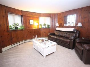 9 Braemore Rd #1A, Brighton, MA 02135