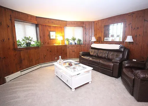 9 Braemore Rd #1A Photo 1