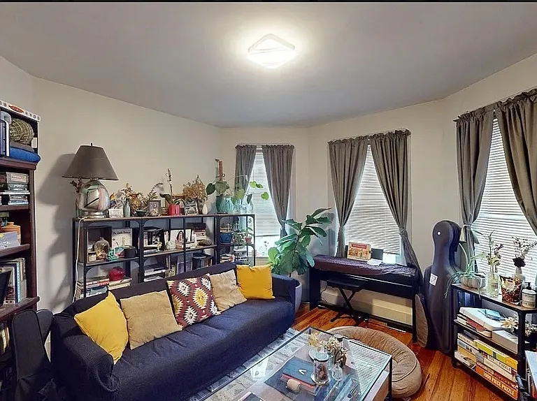 22 Boynton St #3 — Photo 24