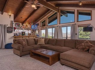 12585 Oak Glen Dr, Reno, NV 89511