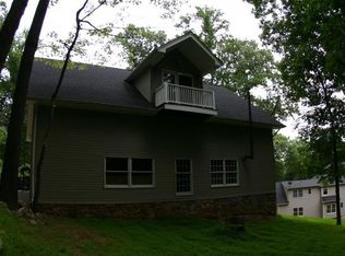 96 Sweet Hollow Rd, Milford, NJ 08848