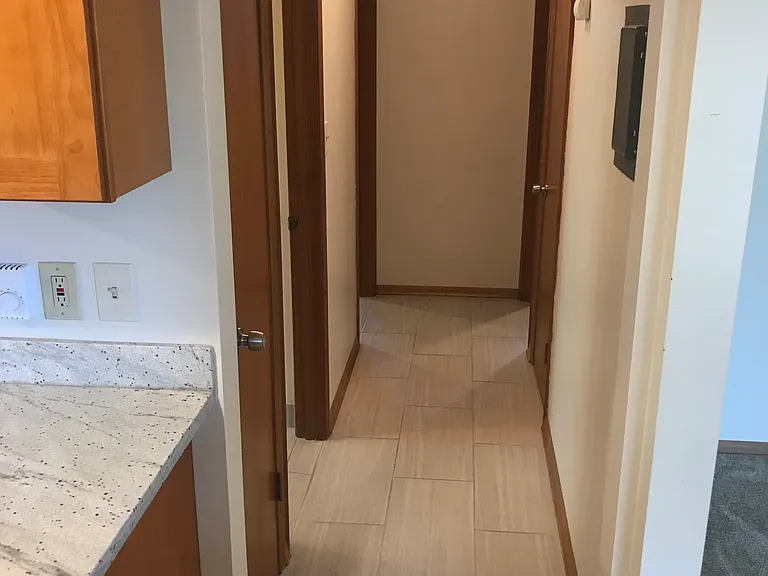 3246 SW Avalon Way #3 — Photo 8